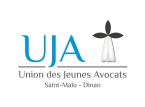 UJA de SAINT MALO - DINAN