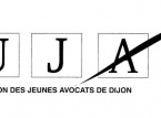 UJA de DIJON