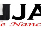 UJA de NANCY
