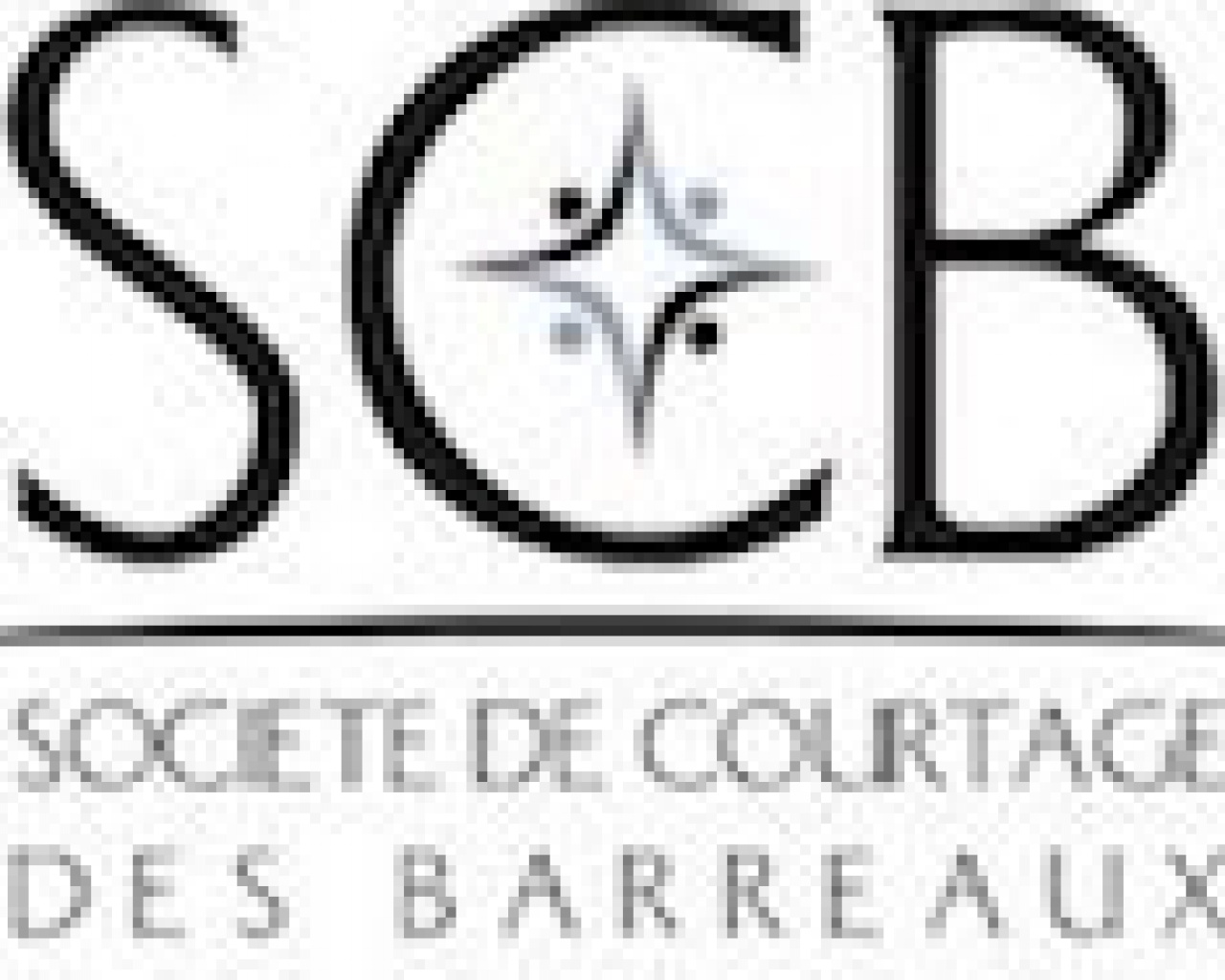 La Société de courtage des Barreaux
