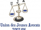 UJA de TOULON