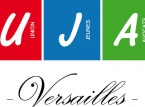UJA de VERSAILLES UJA de VERSAILLES
