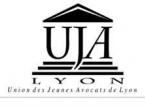 UJA de LYON