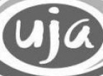 UJA d'AIX EN PROVENCE