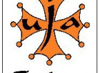 UJA de TOULOUSE UJA de TOULOUSE