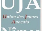 UJA de NÎMES