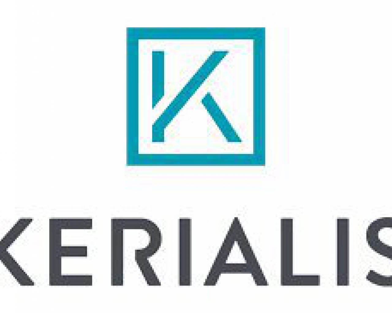 KERIALIS