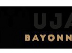 UJA de BAYONNE