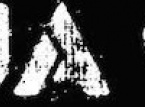 UJA du VAL DE MARNE