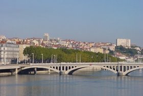 Colloque sur l'acte sous signature juridique