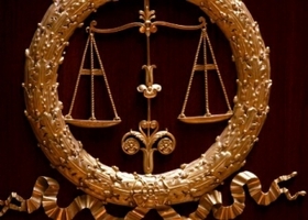 Décret relatif à l'indemnisation des avocats du ressort des TGI supprimés : A vos marques. Prêts ? PARTEZ ! Décret relatif à l'indemnisation des avocats du ressort des TGI supprimés : A vos marques. Prêts ? PARTEZ !