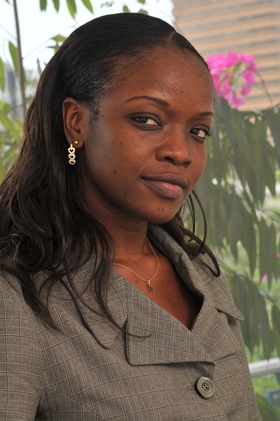 24 heures dans la Vie d'un jeune Avocat... de Côte d'Ivoire 24 heures dans la Vie d'un jeune Avocat... de Côte d'Ivoire