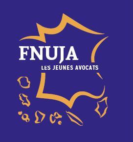 Elections à la CNBF : Ne jetez pas vos bulletins de vote à la poubelle ... Votez FNUJA !