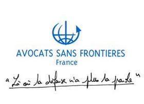 Le 25 octobre 2008, Avocats Sans Frontières France fêtera ses 10 ans à TOULOUSE : soyez les bienvenus Le 25 octobre 2008, Avocats Sans Frontières France fêtera ses 10 ans à TOULOUSE : soyez les bienvenus