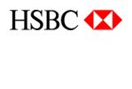 Opération Champagne de HSBC !