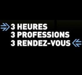 Formations sur les nouvelles procédures de sauvegardes des entreprises le 18 novembre 2008