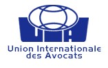 Congrès annuel de l’Union Internationale des Avocats à Bucarest en octobre 2008 Congrès annuel de l’Union Internationale des Avocats à Bucarest en octobre 2008