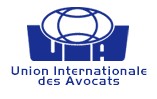 Congrès annuel de l’Union Internationale des Avocats à Bucarest en octobre 2008