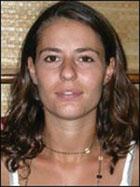 ' Oeuvrer pour la FNUJA, c'est être actrice de mon avenir professionnel ' par Julia BRAUNSTEIN (MARSEILLE) ' Oeuvrer pour la FNUJA, c'est être actrice de mon avenir professionnel ' par Julia BRAUNSTEIN (MARSEILLE)