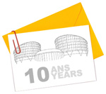 20 mars 2009 - Strasbourg - Séminaire de formation à la procédure devant la Cour européenne des droits de l’homme - INSCRIVEZ-VOUS VITE ! 20 mars 2009 - Strasbourg - Séminaire de formation à la procédure devant la Cour européenne des droits de l’homme - INSCRIVEZ-VOUS VITE !