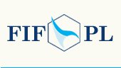 Du 4 déc 08 au 3 févr 09 à Lyon, Toulouse, Lille, Marseille, Paris et Rennes : 6 Conférences gratuite du FIF-PL : 'MOBILITE & SECURITE :La perte de confidentialité, ça n'arrive pas qu'aux autres !' Du 4 déc 08 au 3 févr 09 à Lyon, Toulouse, Lille, Marseille, Paris et Rennes : 6 Conférences gratuite du FIF-PL : 'MOBILITE & SECURITE :La perte de confidentialité, ça n'arrive pas qu'aux autres !'
