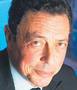 Jean-Michel DARROIS Jean-Michel DARROIS