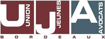 Compte rendu du colloque "Quelle justice pour les mineurs ?" à l'ENM Compte rendu du colloque "Quelle justice pour les mineurs ?" à l'ENM
