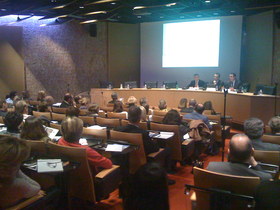 1ère Journée de la transmission du cabinet d'avocats : téléchargez le vade-mecum ! 1ère Journée de la transmission du cabinet d'avocats : téléchargez le vade-mecum !