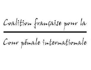 Adaptation du droit pénal au statut de la Cour pénale internationale : analyse et recommandations de la CFCPI Adaptation du droit pénal au statut de la Cour pénale internationale : analyse et recommandations de la CFCPI