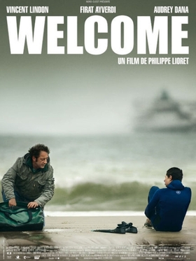 "Welcome" de Philippe LIORET : une polémique ; une occasion de faire le point (assistance aux étrangers en situation irrégulière)