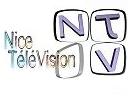 La FNUJA sur Nice Télévision