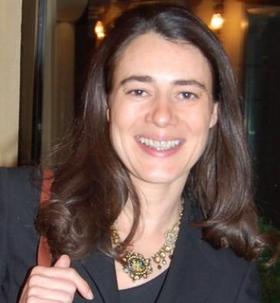 Camille MAURY, Président de la FNUJA Camille MAURY, Président de la FNUJA