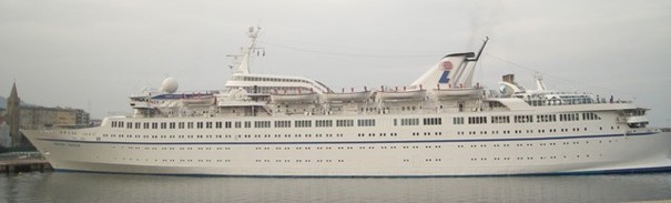 La FNUJA mène la profession en bateau … ! La FNUJA mène la profession en bateau … !