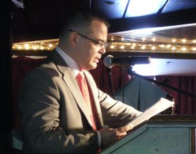 La FNUJA mène la profession en bateau … ! La FNUJA mène la profession en bateau … !