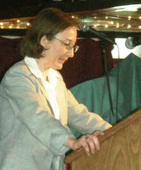 La FNUJA mène la profession en bateau … ! La FNUJA mène la profession en bateau … !