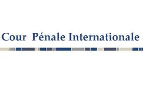 Vers la compétence extraterritoriale des tribunaux pénaux français ! Vers la compétence extraterritoriale des tribunaux pénaux français !