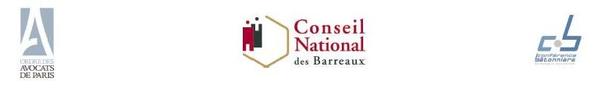 COLLOQUE : LA PLACE DU DROIT DANS NOS SOCIETES CONTEMPORAINES COLLOQUE : LA PLACE DU DROIT DANS NOS SOCIETES CONTEMPORAINES