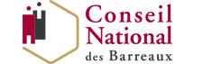 Suppression de la Taxe Professionnelle : Lettre du Président du CNB