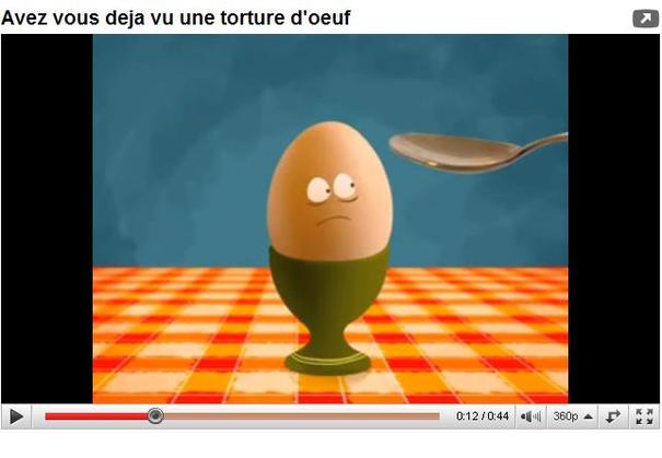 DE LA NECESSITE DE LA PRESENCE DE L'AVOCAT EN GARDE A VUE...