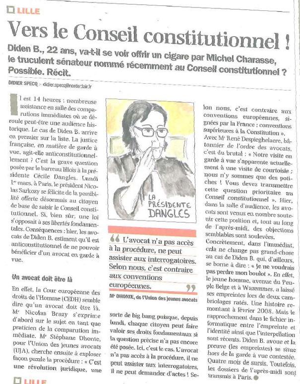 Nord-Eclair - édition du 3 Mars 2010.JPG