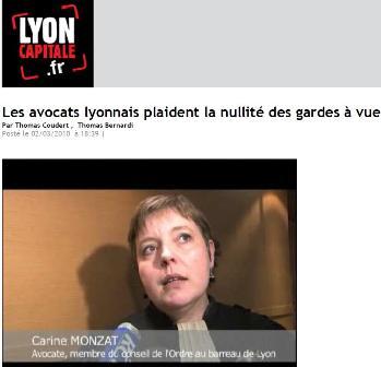 LyonCapitale.fr - le 3 Mars 2010.pdf