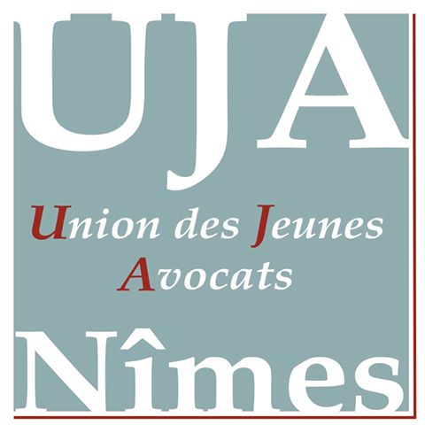 Comité decentralisé à Nîmes du 6 et 7 avril 2018