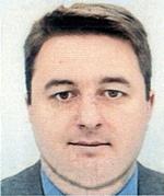 Lionel Escoffier Lionel Escoffier