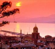 Saint Tropez - Programme Saint Tropez - Programme