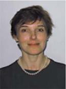 Anne Voituriez Anne Voituriez