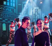 Revue de l'UJA de Strasbourg Revue de l'UJA de Strasbourg