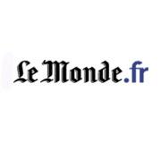 Réactions dans Le Monde sur la loi Perben... Réactions dans Le Monde sur la loi Perben...
