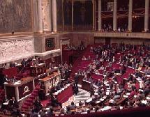 Le tutorat supprimé par l'Assemblée nationale en première lecture le 6 janvier 2004