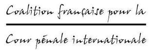 Justice internationale : La CFCPI consternée par le vote de l’Assemblée Nationale Justice internationale : La CFCPI consternée par le vote de l’Assemblée Nationale