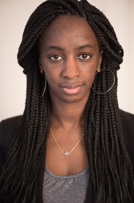 Congrès Bayonne 2018 - Alexandra Boiramé, Présidente d'honneur - Aminata Niakate, Présidente - Jean-Baptiste Blanc Premier Vice-Président Congrès Bayonne 2018 - Alexandra Boiramé, Présidente d'honneur - Aminata Niakate, Présidente - Jean-Baptiste Blanc Premier Vice-Président